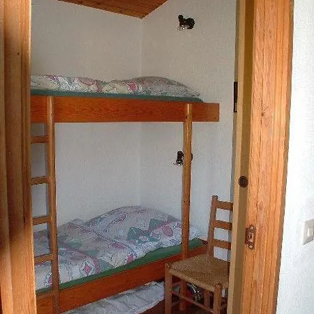 Wald-chalet-nr-4