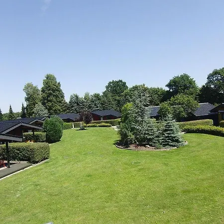 Wald-chalet-nr-4 *